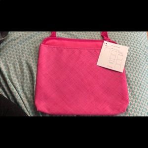 thirty-one Storage & Organization - Oh snap pocket thirty-one Storage & Organization - Oh snap pocket